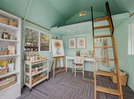 23568 Robin Rd, Pioneer, CA 95666 Photo