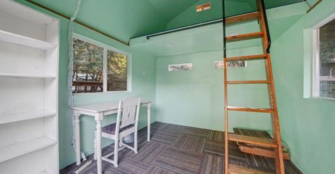 23568 Robin Rd, Pioneer, CA 95666 Photo