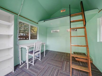 23568 Robin Rd, Pioneer, CA 95666 Photo