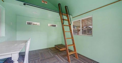 23568 Robin Rd, Pioneer, CA 95666 Photo