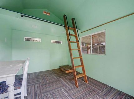 23568 Robin Rd, Pioneer, CA 95666 Photo