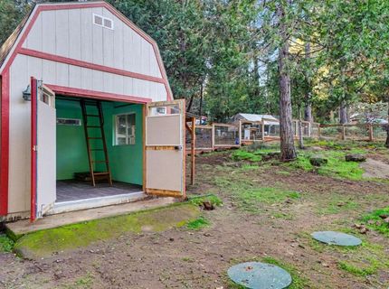 23568 Robin Rd, Pioneer, CA 95666 Photo