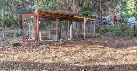 23568 Robin Rd, Pioneer, CA 95666 Photo