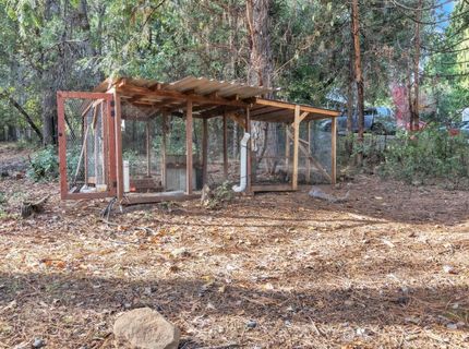 23568 Robin Rd, Pioneer, CA 95666 Photo