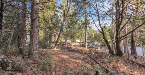 23568 Robin Rd, Pioneer, CA 95666 Photo