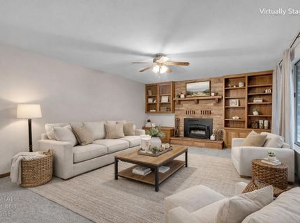 23568 Robin Rd, Pioneer, CA 95666 Photo