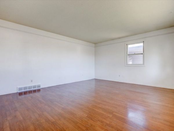 706 Maple Avenue, Woodward, IA 50276