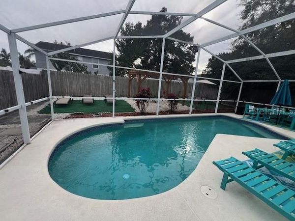 315 ALLISON AVENUE, DAVENPORT, FL 33897