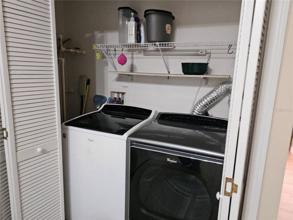 8815 GRAND PALMS CIRCLE, Unit B, KISSIMMEE, FL 34747