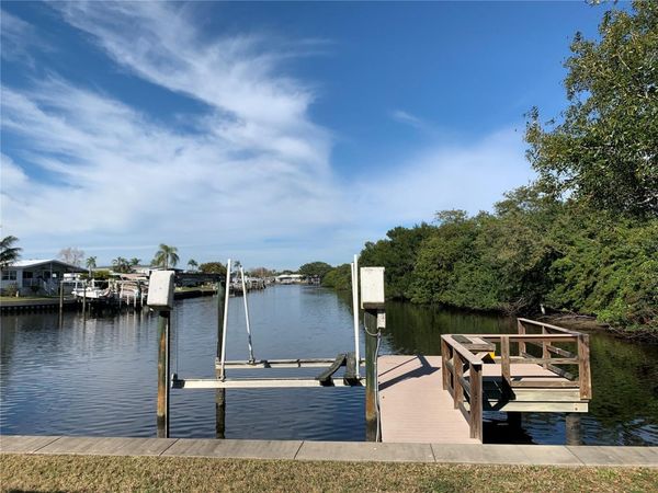 383 MOUNT RICHMOND AVENUE NE, Unit 339, ST PETERSBURG, FL 33702