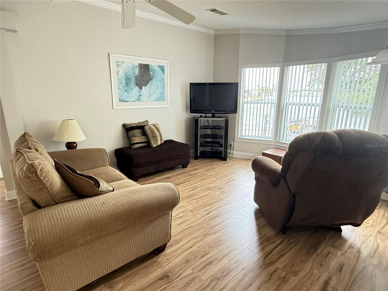 383 Mount Richmond Avenue Ne, Unit 339, Saint Petersburg, FL 33702 Photo