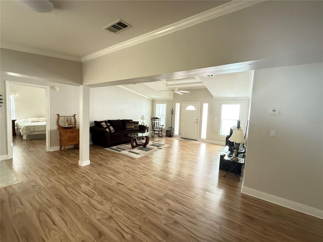 383 Mount Richmond Avenue Ne, Unit 339, Saint Petersburg, FL 33702 Photo