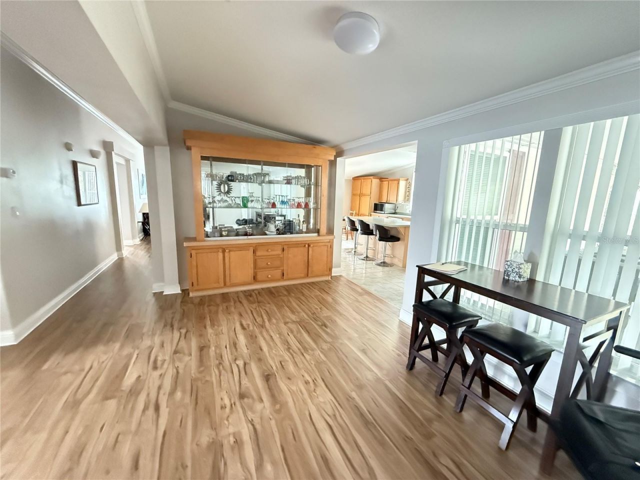 383 Mount Richmond Avenue Ne, Unit 339, Saint Petersburg, FL 33702 Photo