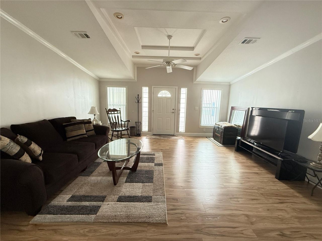 383 Mount Richmond Avenue Ne, Unit 339, Saint Petersburg, FL 33702 Photo