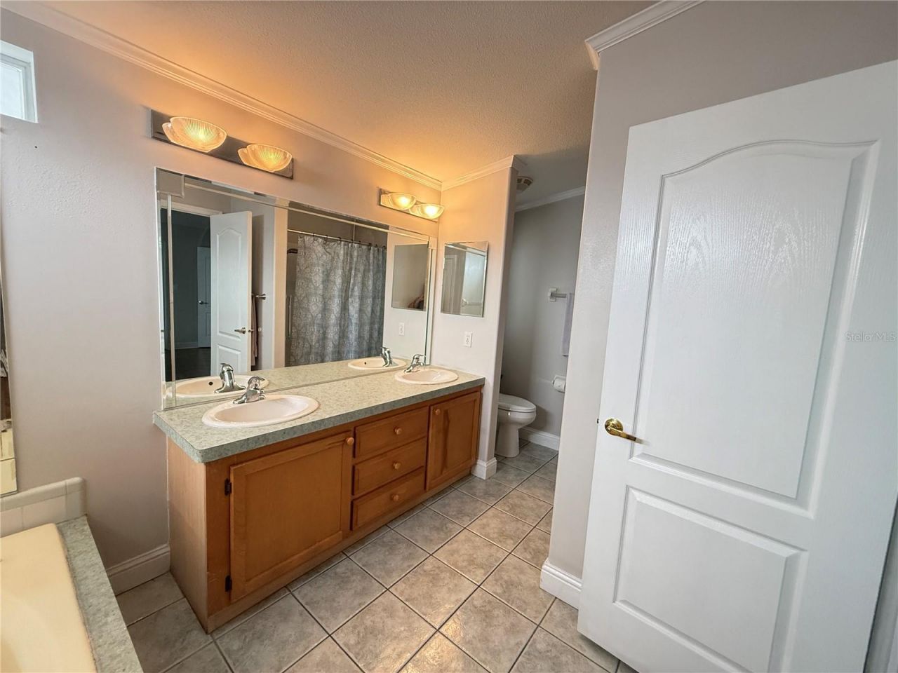 383 Mount Richmond Avenue Ne, Unit 339, Saint Petersburg, FL 33702 Photo