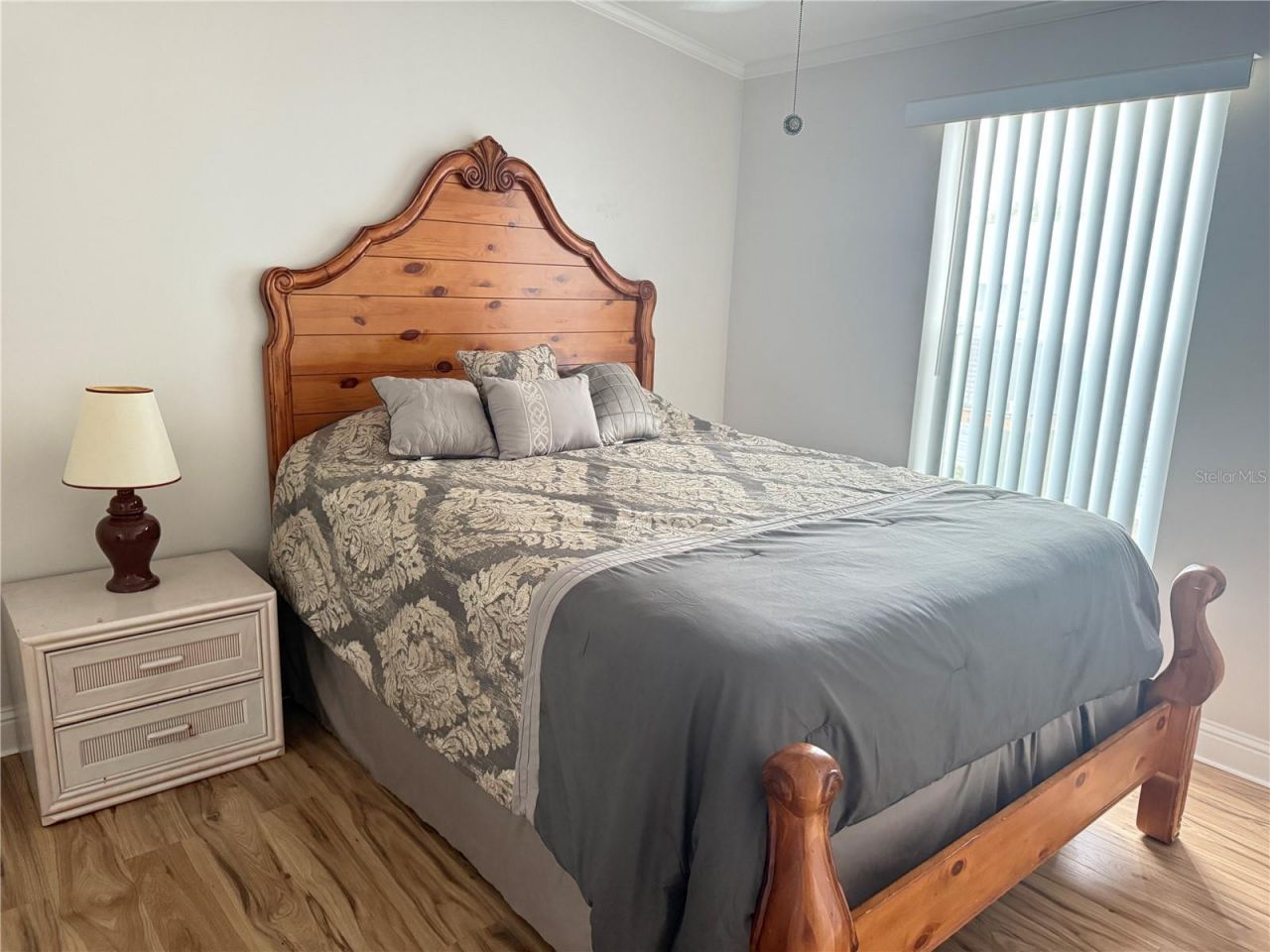 383 Mount Richmond Avenue Ne, Unit 339, Saint Petersburg, FL 33702 Photo