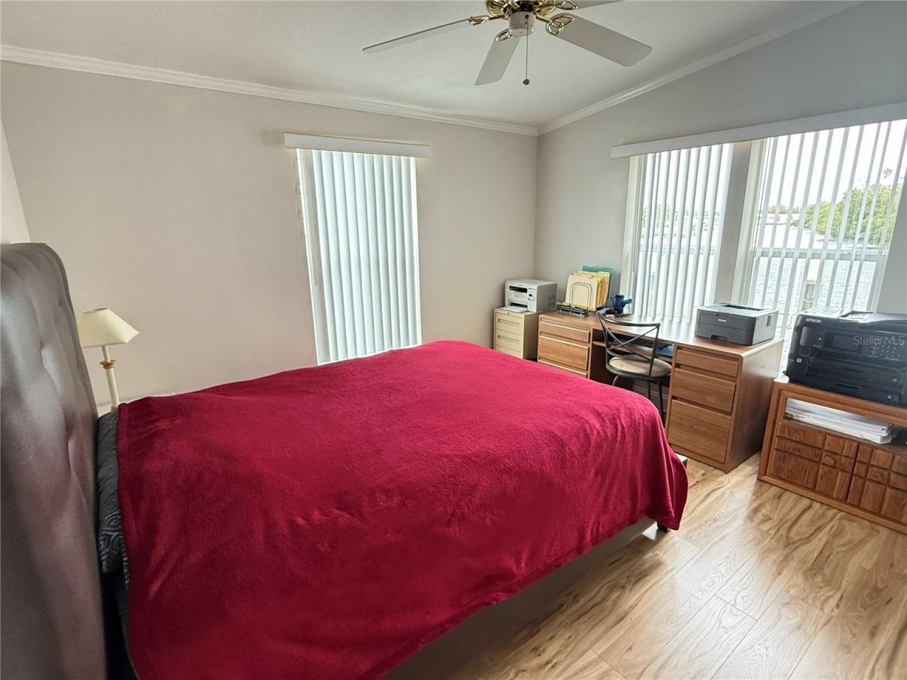 383 Mount Richmond Avenue Ne, Unit 339, Saint Petersburg, FL 33702 Photo