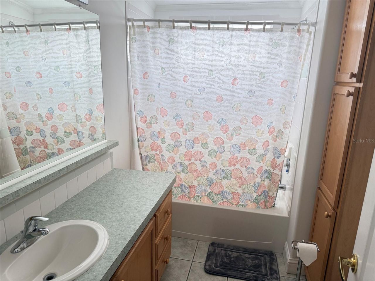 383 Mount Richmond Avenue Ne, Unit 339, Saint Petersburg, FL 33702 Photo