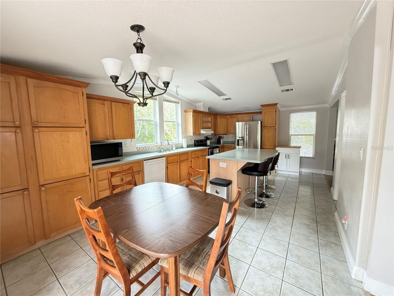 383 Mount Richmond Avenue Ne, Unit 339, Saint Petersburg, FL 33702 Photo