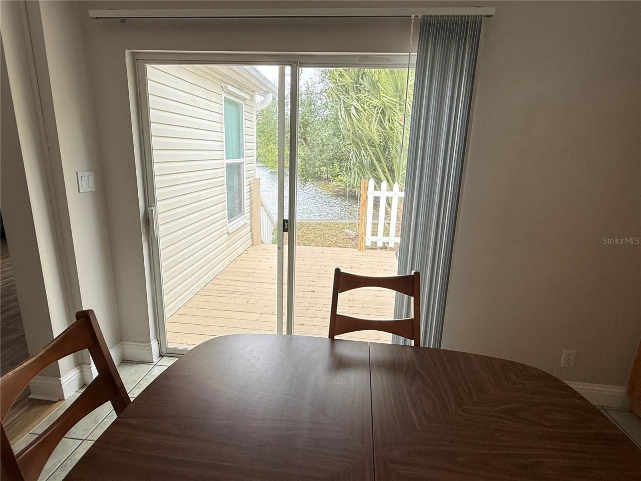 383 Mount Richmond Avenue Ne, Unit 339, Saint Petersburg, FL 33702 Photo