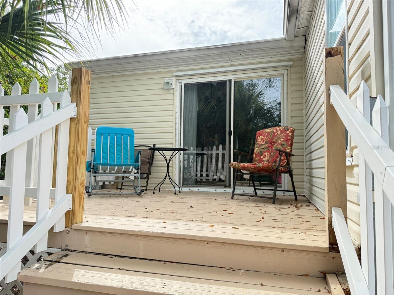 383 Mount Richmond Avenue Ne, Unit 339, Saint Petersburg, FL 33702 Photo