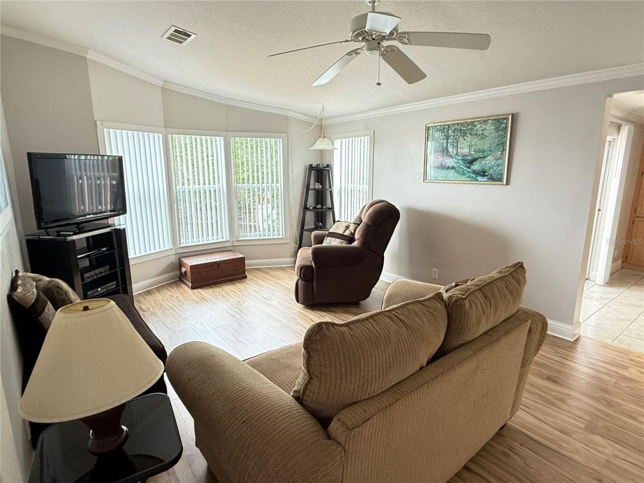 383 Mount Richmond Avenue Ne, Unit 339, Saint Petersburg, FL 33702 Photo