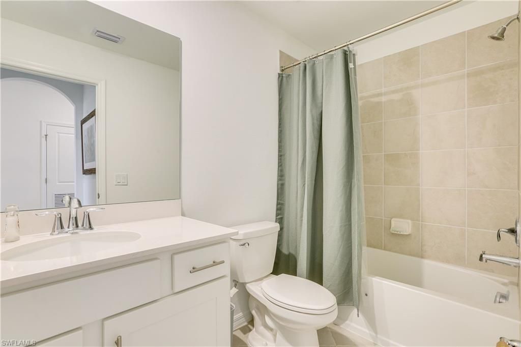 18461 Copperhead Ct N, Unit 416, Lehigh Acres, FL 33936 Photo