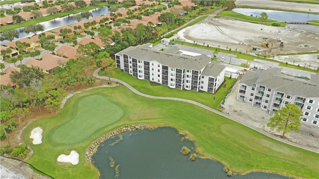 18461 Copperhead Ct N, Unit 416, Lehigh Acres, FL 33936 Photo