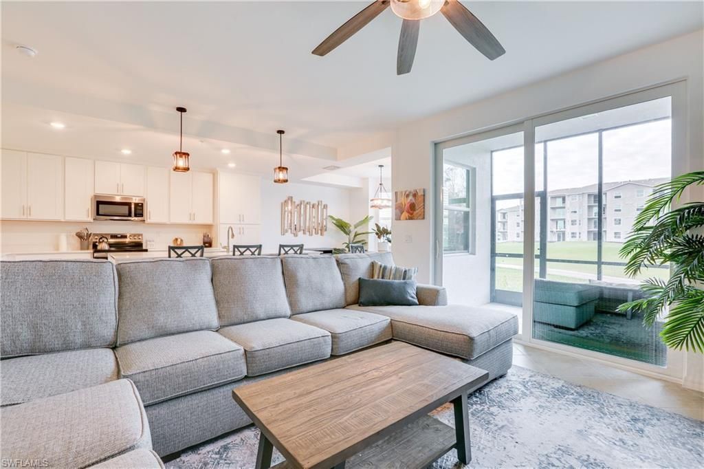 18461 Copperhead Ct N, Unit 416, Lehigh Acres, FL 33936 Photo