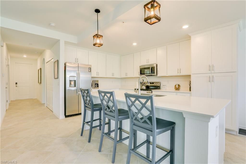 18461 Copperhead Ct N, Unit 416, Lehigh Acres, FL 33936 Photo