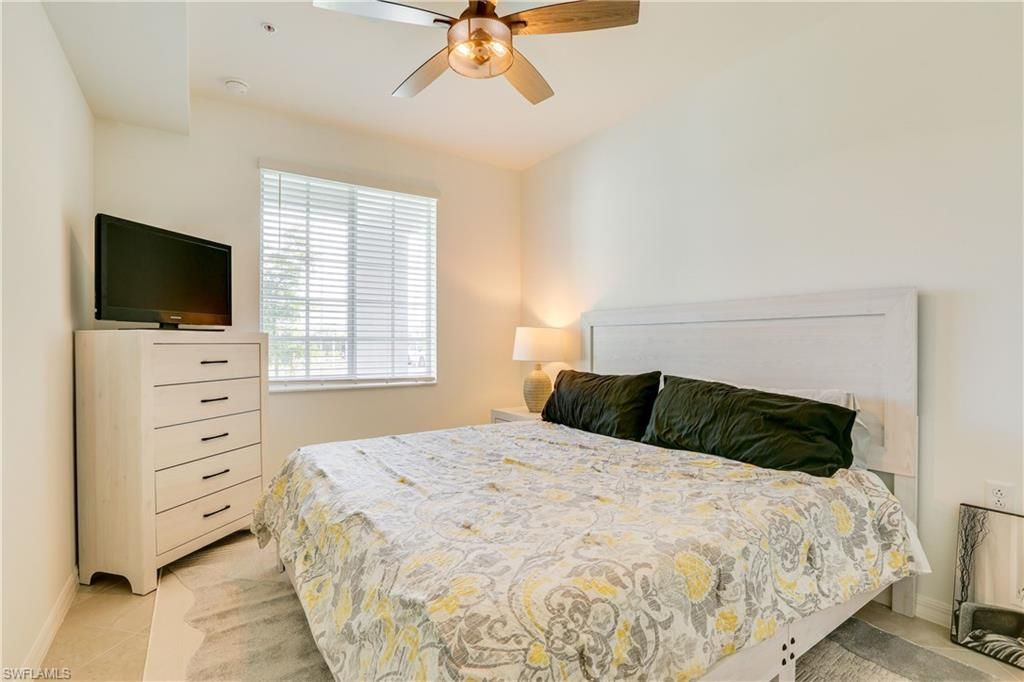 18461 Copperhead Ct N, Unit 416, Lehigh Acres, FL 33936 Photo