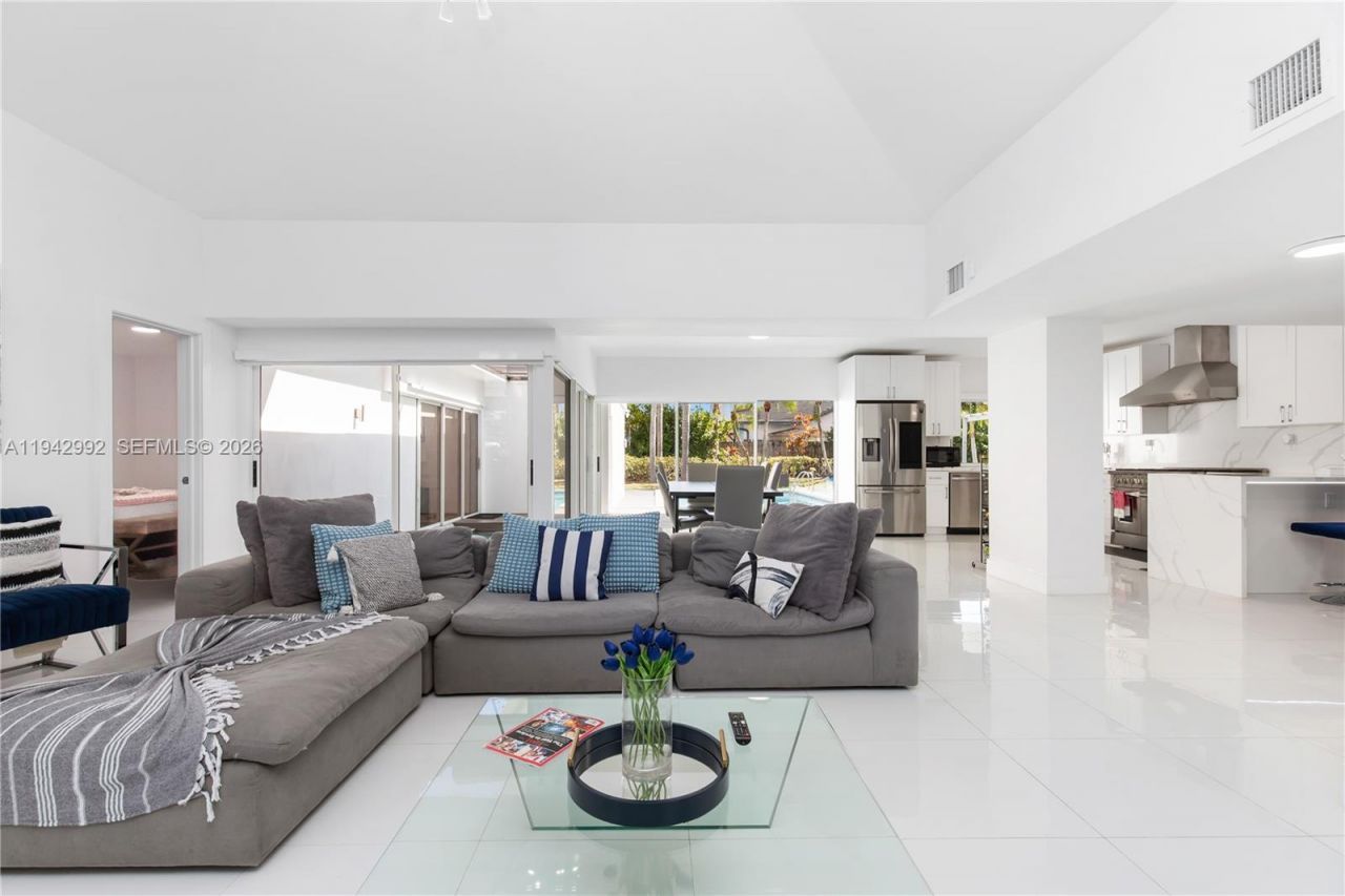 18555 SW 83rd Pl , Cutler Bay, FL 33157 Photo