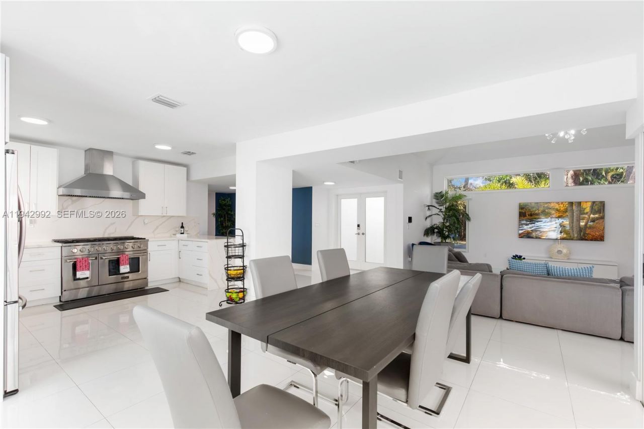 18555 SW 83rd Pl , Cutler Bay, FL 33157 Photo