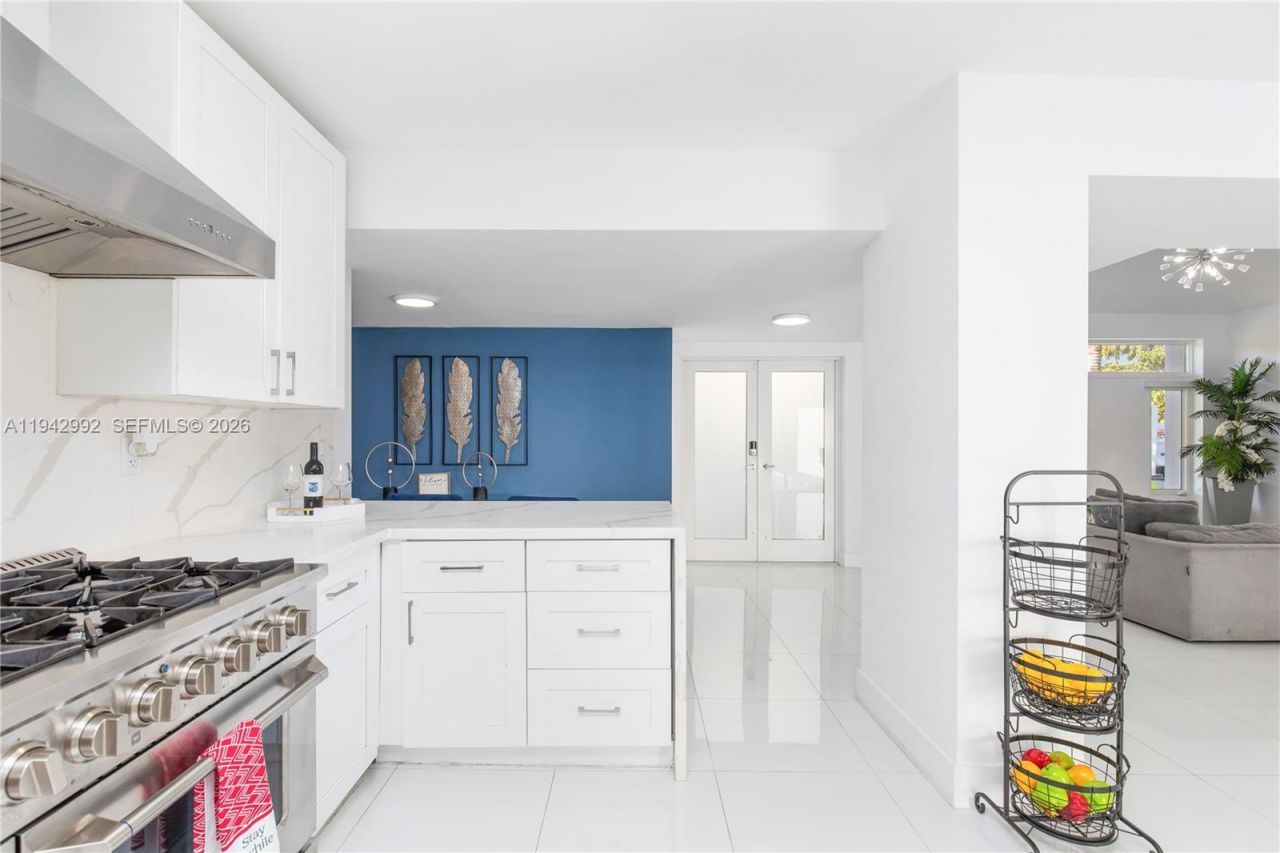 18555 SW 83rd Pl , Cutler Bay, FL 33157 Photo