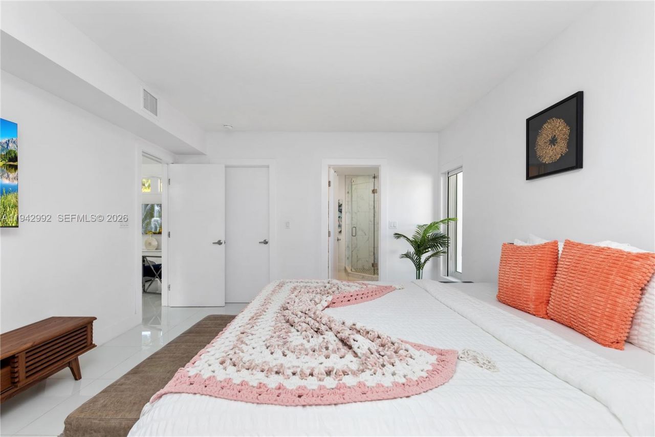 18555 SW 83rd Pl , Cutler Bay, FL 33157 Photo