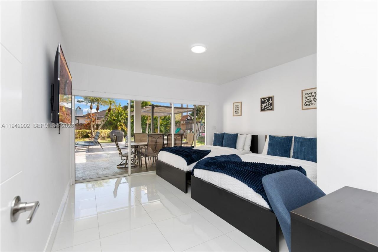 18555 SW 83rd Pl , Cutler Bay, FL 33157 Photo