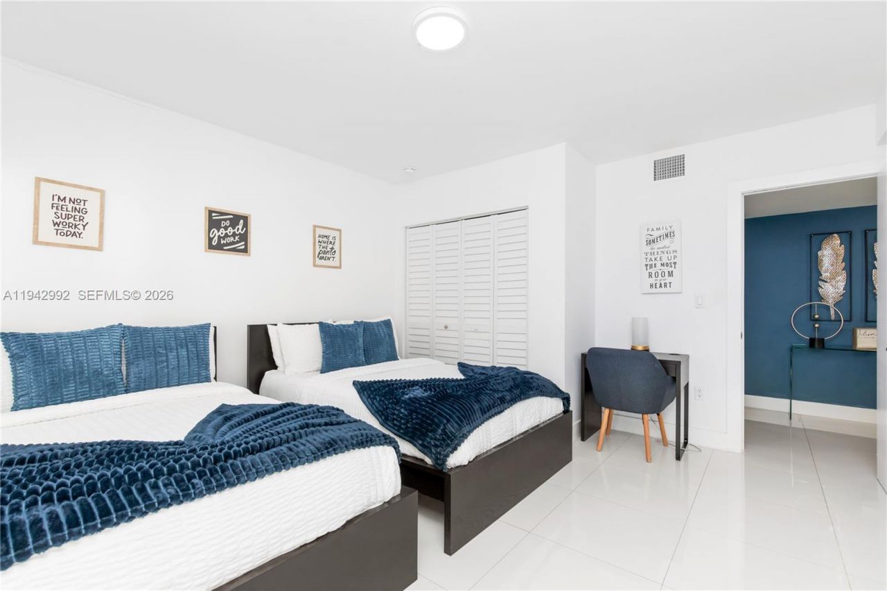 18555 SW 83rd Pl , Cutler Bay, FL 33157 Photo