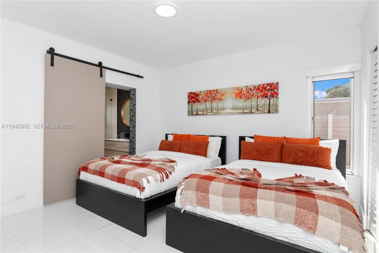 18555 SW 83rd Pl , Cutler Bay, FL 33157 Photo