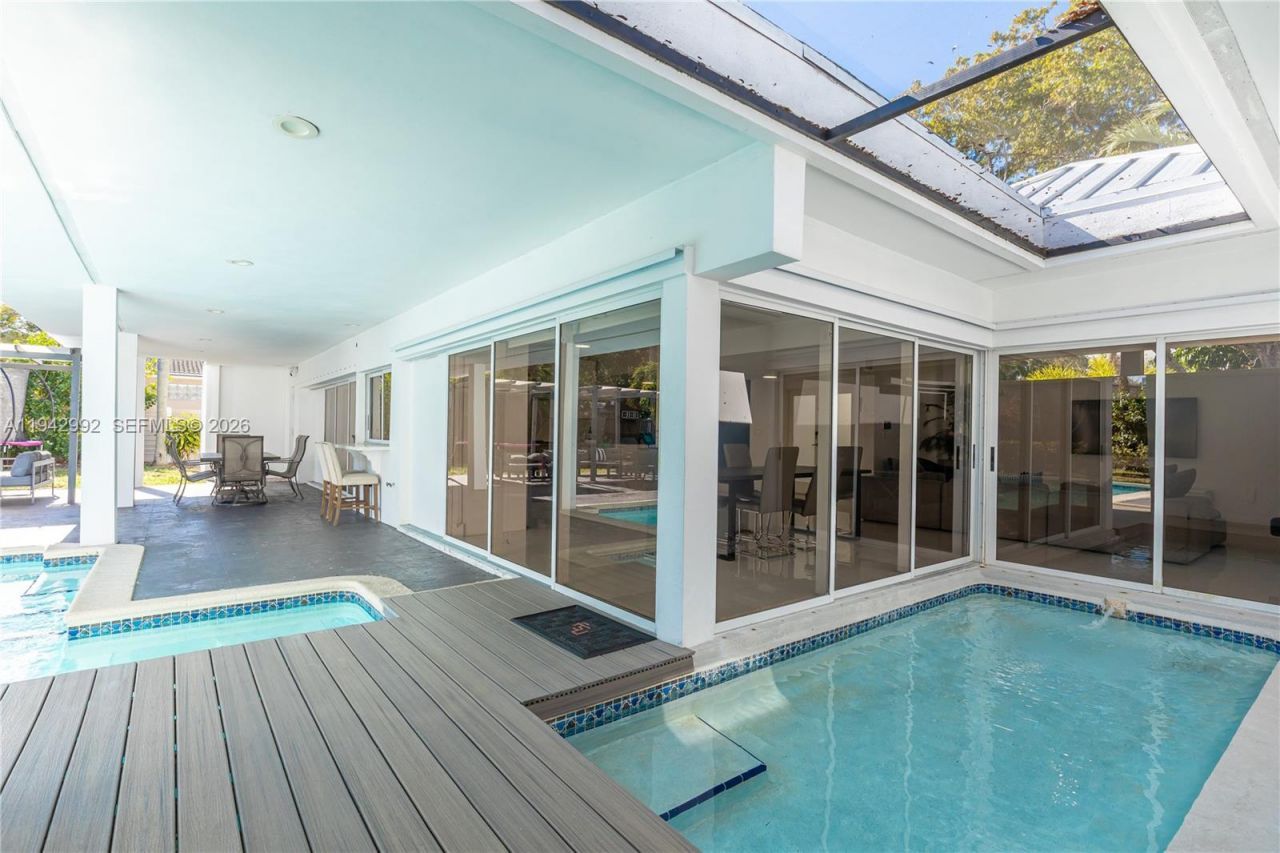 18555 SW 83rd Pl , Cutler Bay, FL 33157 Photo