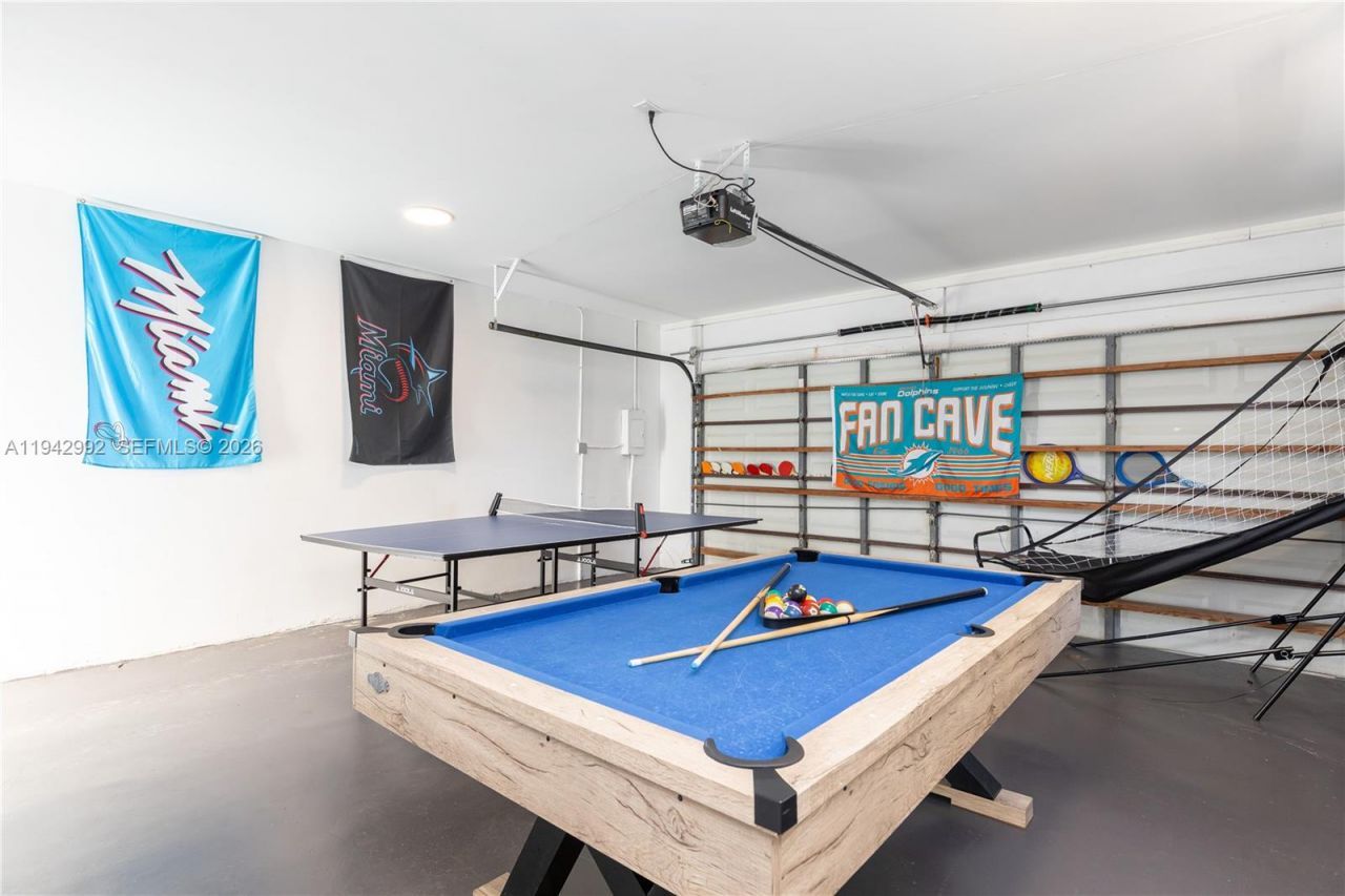 18555 SW 83rd Pl , Cutler Bay, FL 33157 Photo