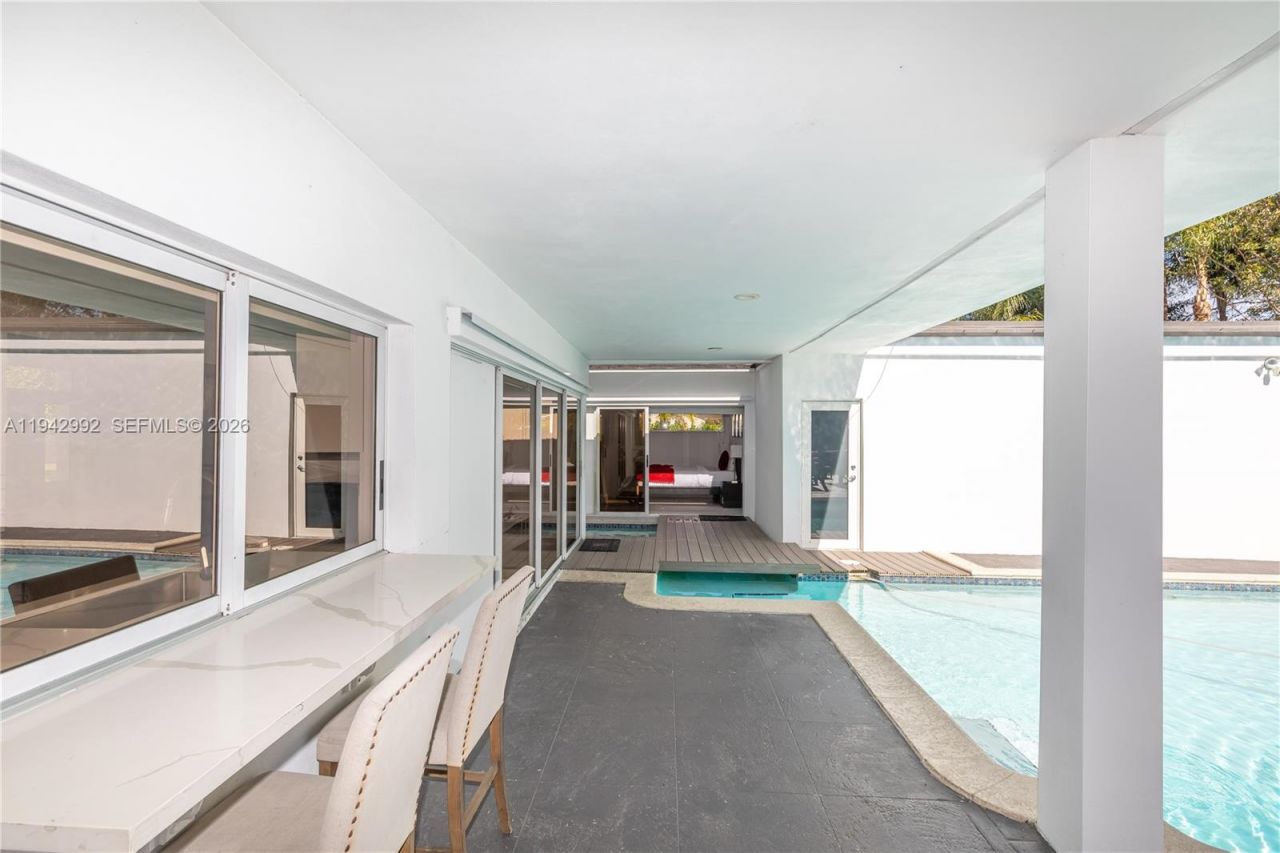 18555 SW 83rd Pl , Cutler Bay, FL 33157 Photo