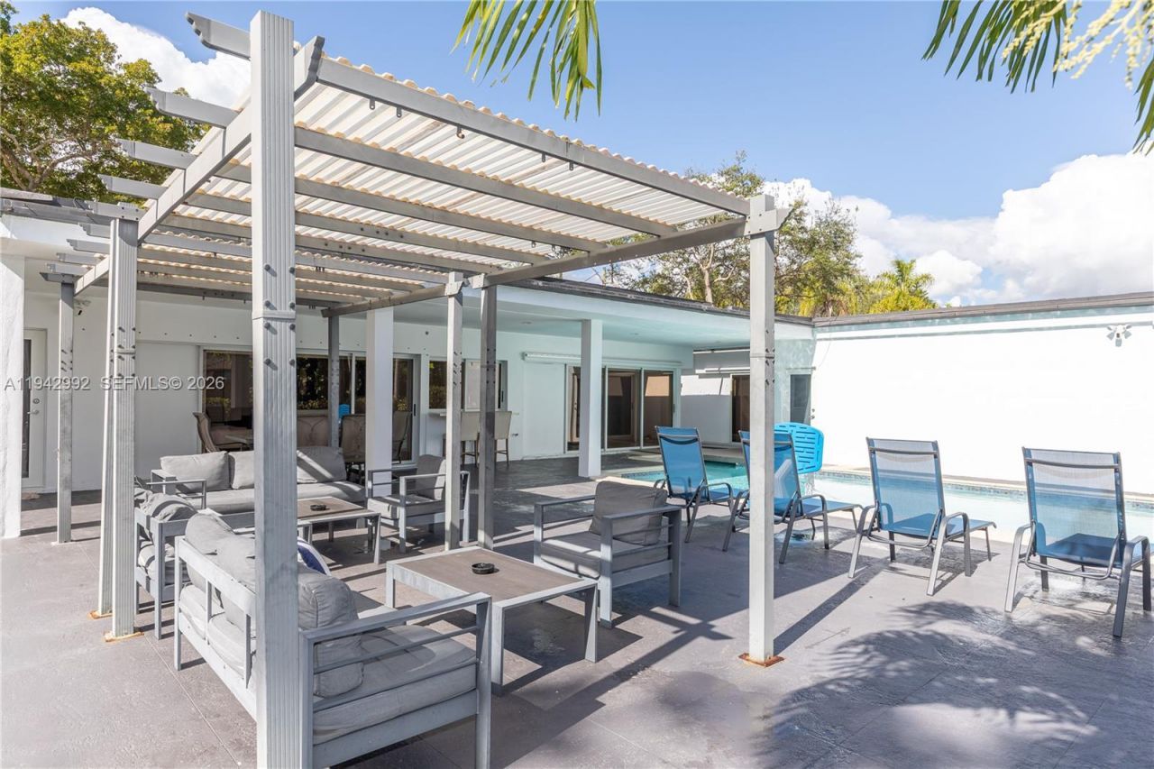 18555 SW 83rd Pl , Cutler Bay, FL 33157 Photo