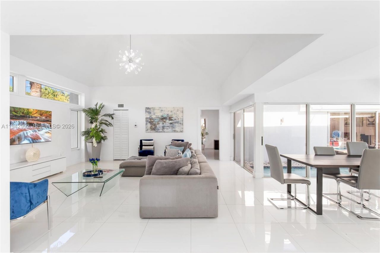 18555 SW 83rd Pl , Cutler Bay, FL 33157 Photo