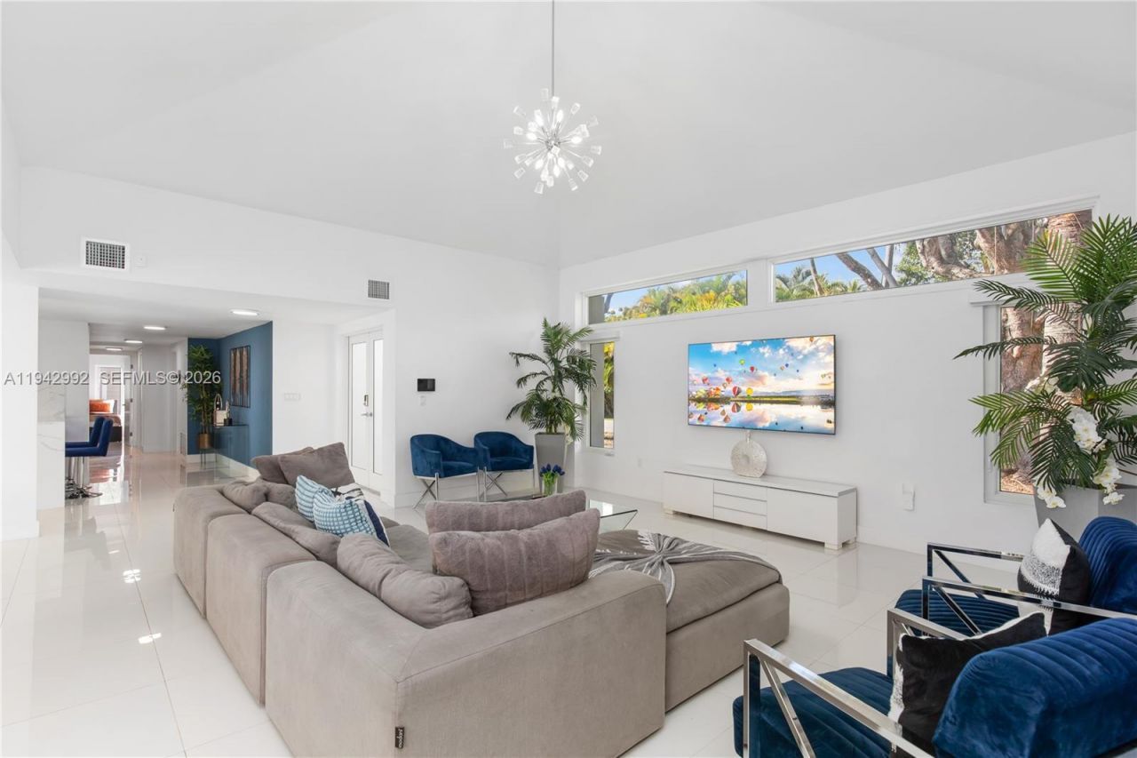 18555 SW 83rd Pl , Cutler Bay, FL 33157 Photo