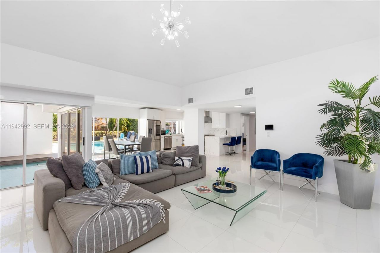 18555 SW 83rd Pl , Cutler Bay, FL 33157 Photo