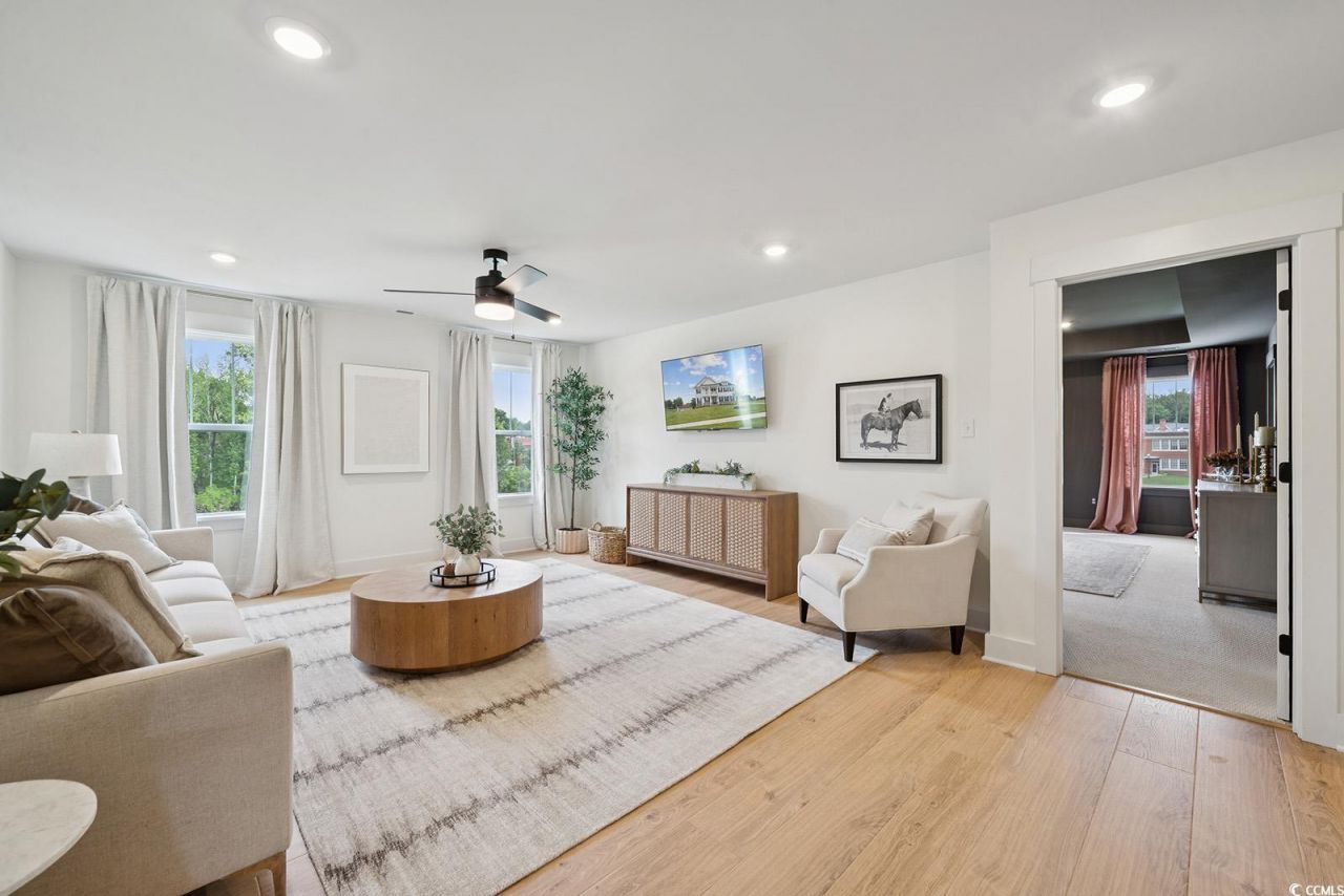 3133 Visionary Dr. Photo 18