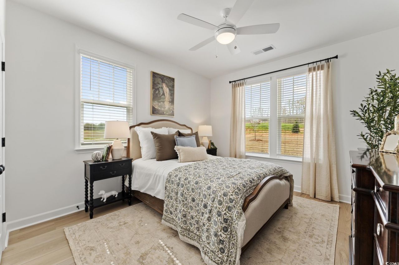 3133 Visionary Dr. Photo 19