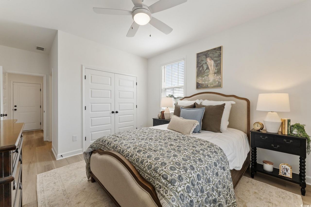 3133 Visionary Dr. Photo 20