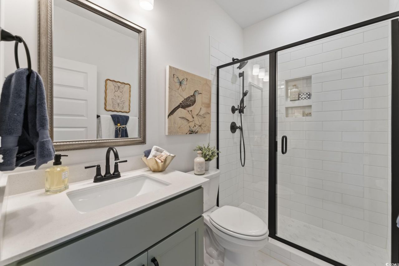 3133 Visionary Dr. Photo 21