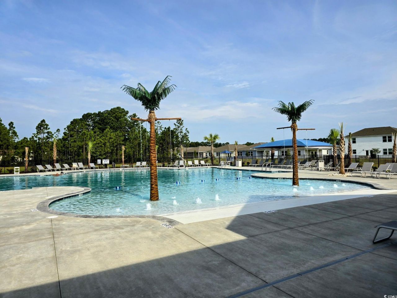 3133 Visionary Dr. Photo 31